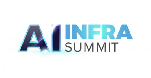 AI-Infra-Summit-768x400