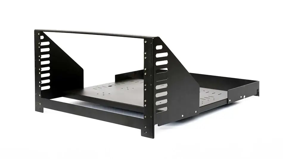 Summit Rack