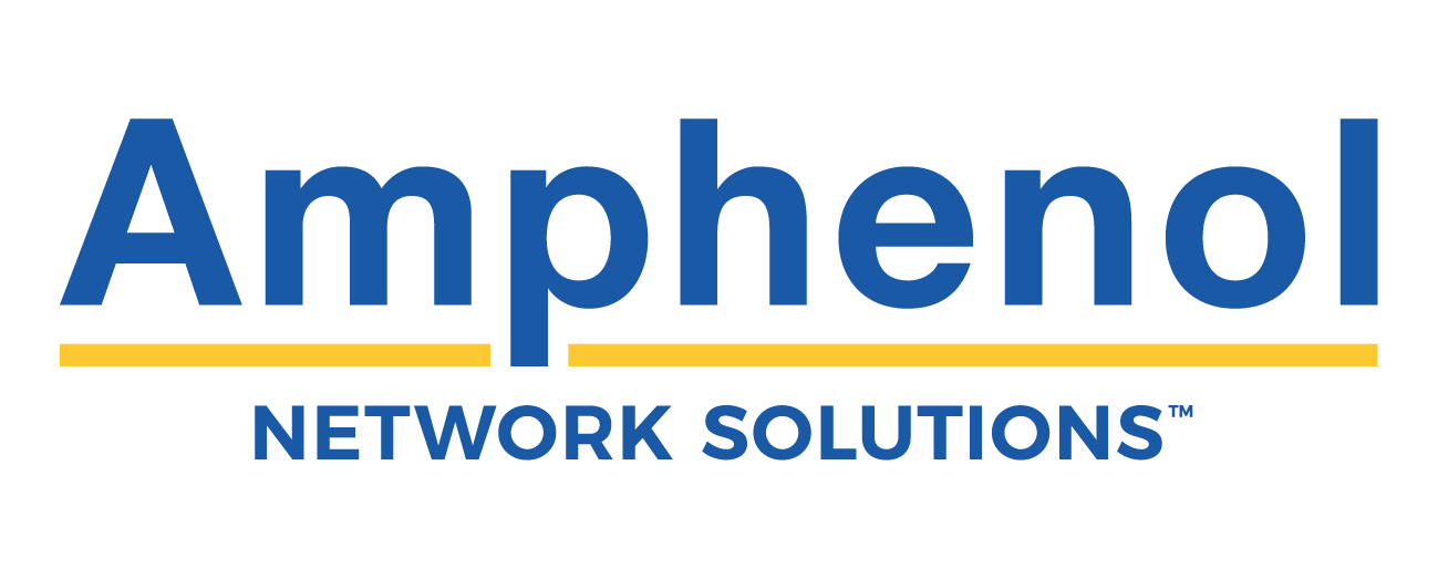 2019 ANS Logo