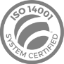 bw-logo-ISO14001